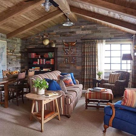Alisal Guest Ranch & Resort Solvang Δωμάτιο φωτογραφία