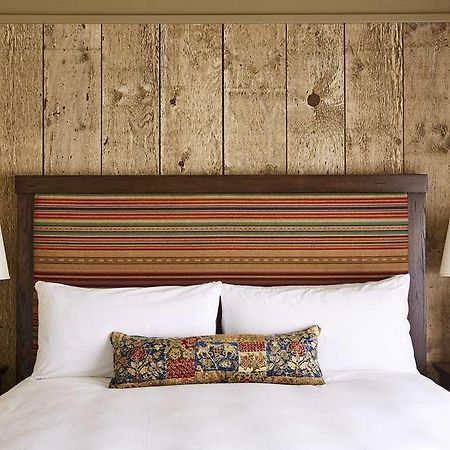 Alisal Guest Ranch & Resort Solvang Δωμάτιο φωτογραφία