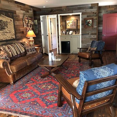 Alisal Guest Ranch & Resort Solvang Δωμάτιο φωτογραφία