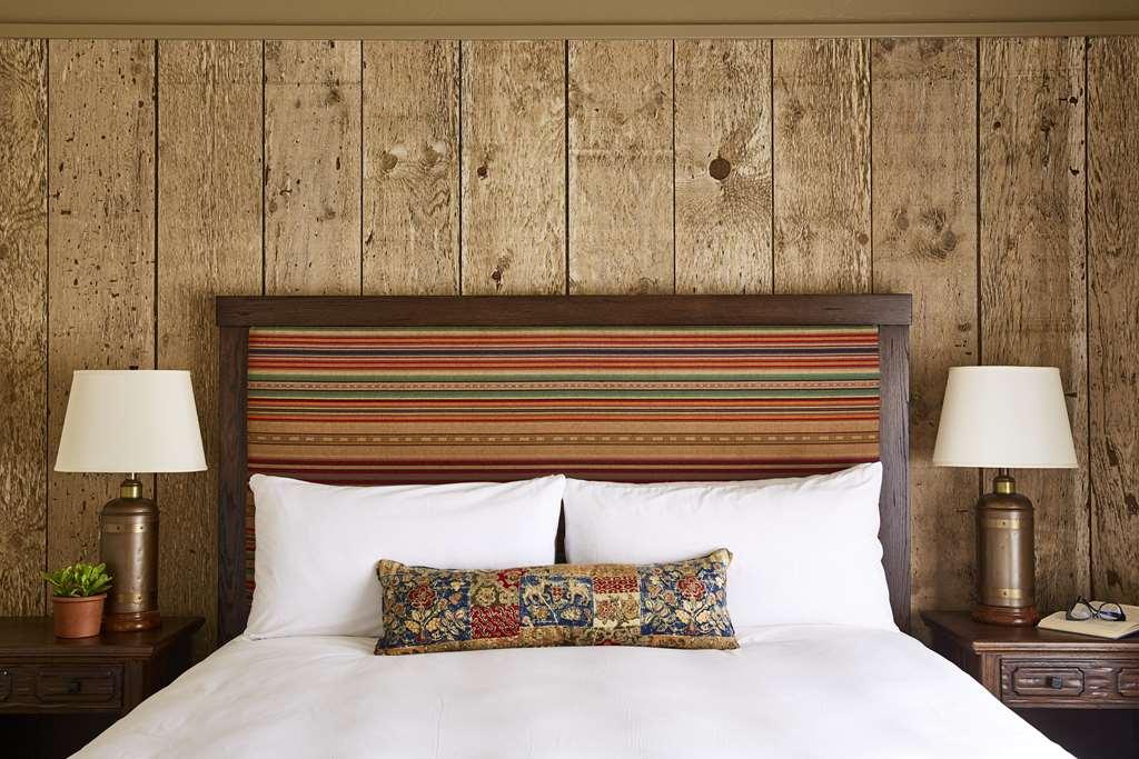 Alisal Guest Ranch & Resort Solvang Δωμάτιο φωτογραφία