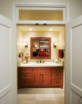 Alisal Guest Ranch & Resort Solvang Εξωτερικό φωτογραφία