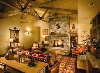Alisal Guest Ranch & Resort Solvang Εξωτερικό φωτογραφία